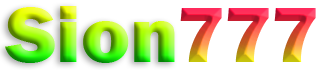 SION777
